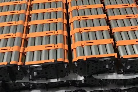 荣成夏庄专业回收铁锂电池,超威CHILWEE废铅酸电池回收|上门回收蓄电池